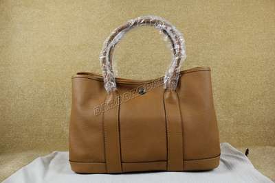 Hermes Handbag-f18223tuh_478