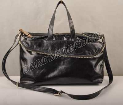 Fendi Handbag-2471sheiyo_1084