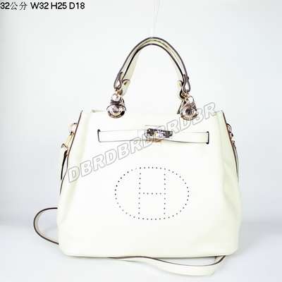 Hermes Handbag-f1043mibJ_699