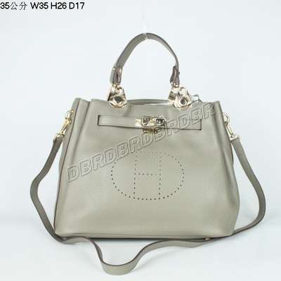 Hermes Handbag-f1045yhuiJ_748