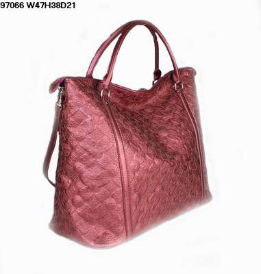 discount louis vuitton handbags antheia 97066 rose red wholesale