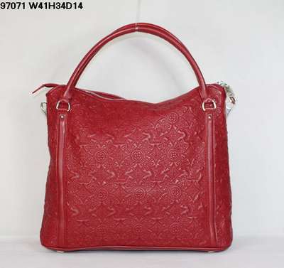 discount louis vuitton handbags antheia 97071 dhonxh wholesale