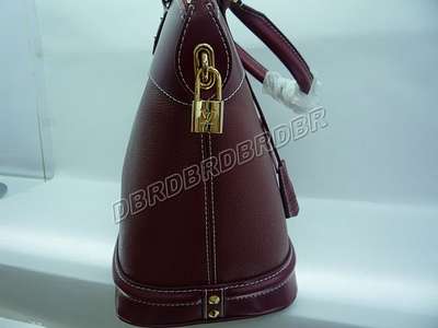 discount louis vuitton handbags suhali leather m91862 zhuhon wholesale