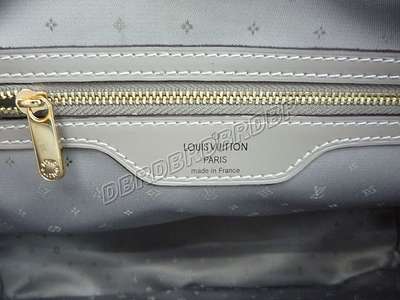 discount louis vuitton handbags suhali leather m95791 huin wholesale