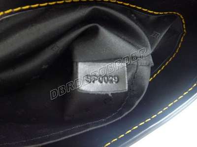 discount louis vuitton handbags suhali leather m95844 black wholesale