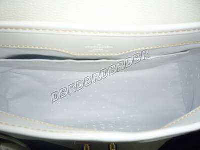 discount louis vuitton handbags suhali leather m95845 white wholesale