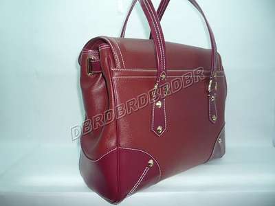 discount louis vuitton handbags suhali leather m95849 zuhon wholesale