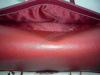 discount louis vuitton handbags suhali leather m95849 zuhon wholesale