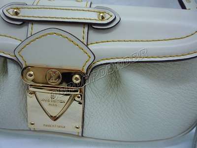 discount louis vuitton handbags suhali leather m91774 mbaiy wholesale