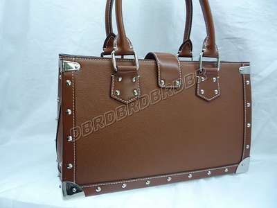 discount louis vuitton handbags suhali leather m91812 kf wholesale