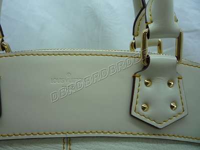 discount louis vuitton handbags suhali leather m91887 mbaiy wholesale