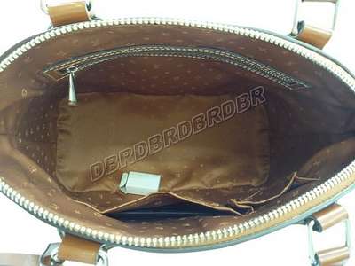 discount louis vuitton handbags suhali leather m91889 kf wholesale