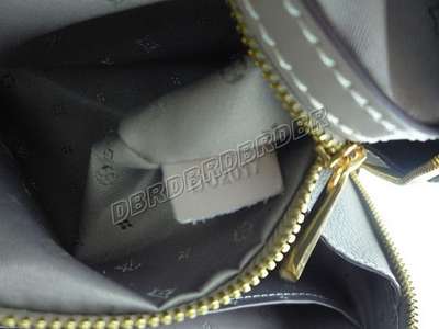 discount louis vuitton handbags suhali leather m91892 gray wholesale