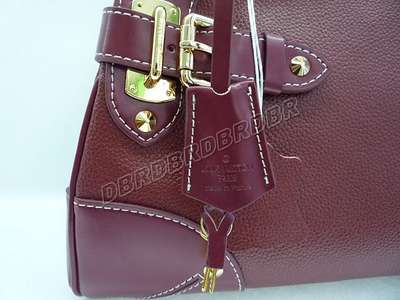 discount louis vuitton handbags suhali leather m95866 zhuhon wholesale