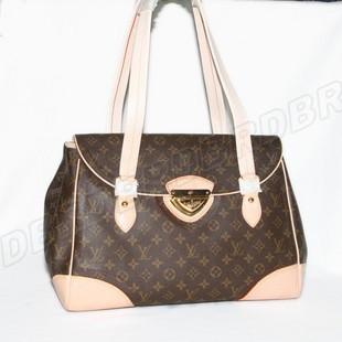 Louis Vuitton M40123