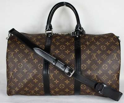 Louis Vuitton M41416