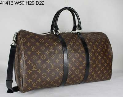 discount louis vuitton handbags monogram canvas m41416 wholesale