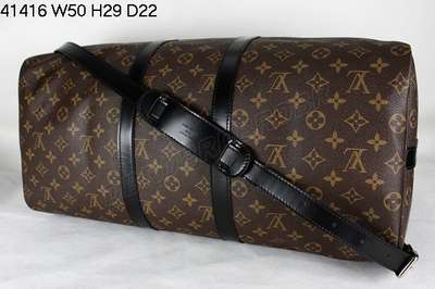 discount louis vuitton handbags monogram canvas m41416 wholesale