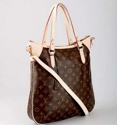 discount louis vuitton handbags monogram canvas m56388 wholesale