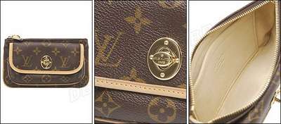 discount louis vuitton handbags monogram canvas m60019 wholesale