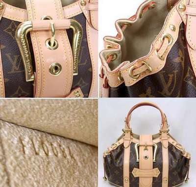 discount louis vuitton handbags monogram canvas m92393 wholesale