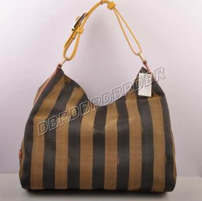 Fendi Handbag-2506twthu_1122