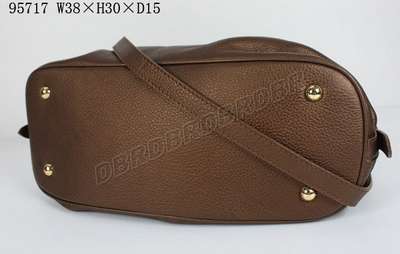 discount louis vuitton handbags monogram mahina m95717 gut wholesale