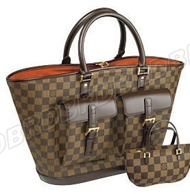 Louis Vuitton N51120