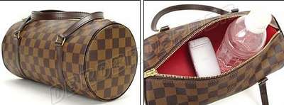 discount louis vuitton handbags damier ebene canvas n51304 wholesale