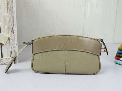 discount louis vuitton handbags suhali leather m95268 gray wholesale