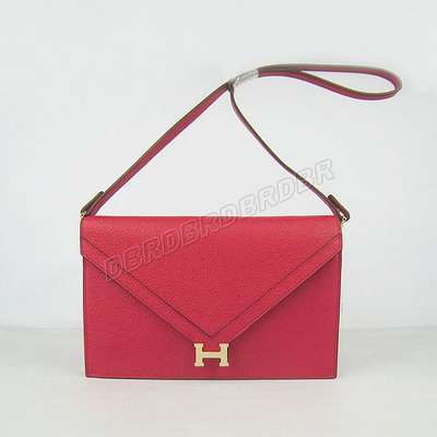 Hermes Handbag-yH021honJ_803