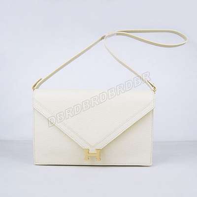 Hermes Handbag-yH021mbaiJ_807