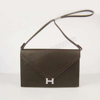 Hermes Handbag-yH021sfeiY_810