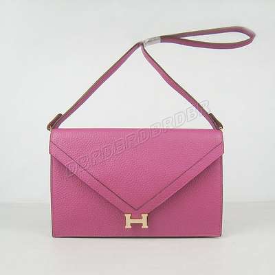 Hermes Handbag-yH021thonJ_811