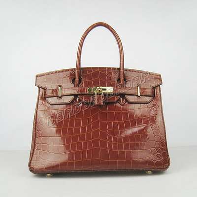 Hermes Handbag-y6088hfeieJ_813