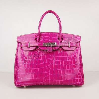 Hermes Handbag-y6088thoneY_816