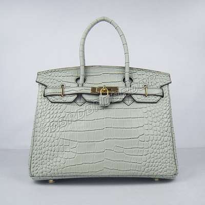 Hermes Handbag-y6088yhuieJ_817