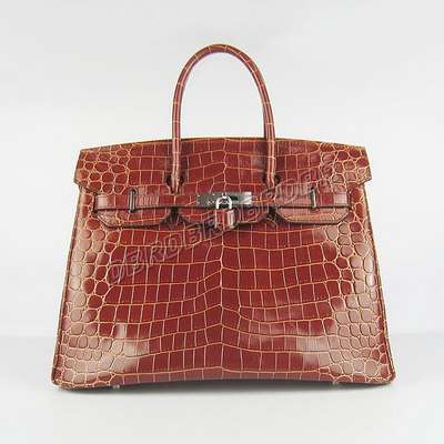 Hermes Handbag-y6089hfeieY_822