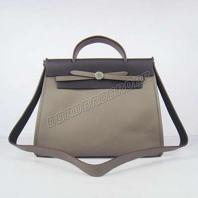 Hermes Handbag-y60667shuifeiY_842