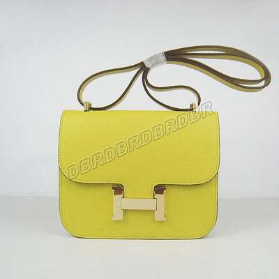 Hermes Handbag-yH017nmhuJ_844