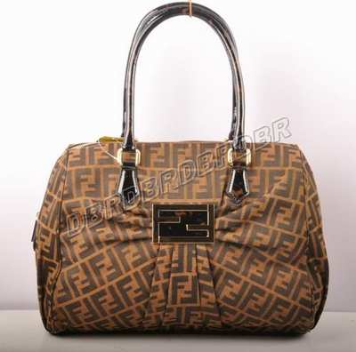 Fendi Handbag-2509Fshuans_1163