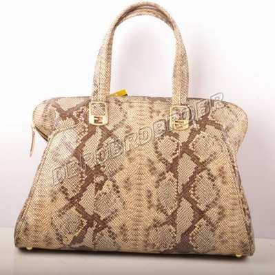 Fendi Handbag-2499kfsw_1171