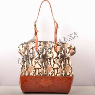 Fendi Handbag-2478baismE_1201