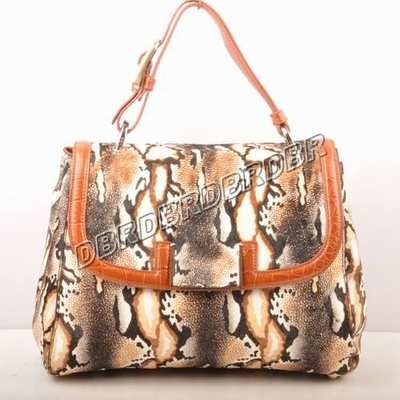 Fendi Handbag-2479baismE_1204