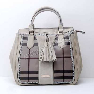 BURBERRY Handbag-L64421nhui_311