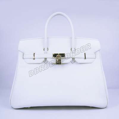 Hermes Handbag-yh6089baipJ_1156