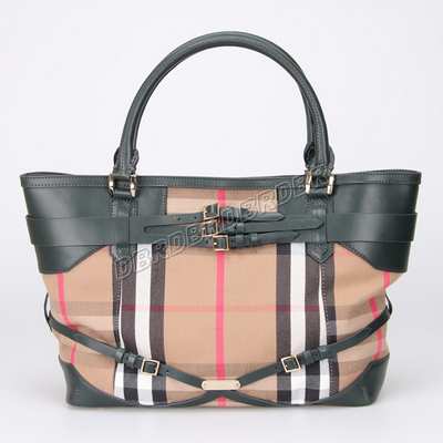 BURBERRY Handbag-L9619xinlv_417