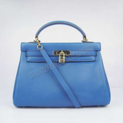 Hermes Handbag-yh6108zlanpJ_1175