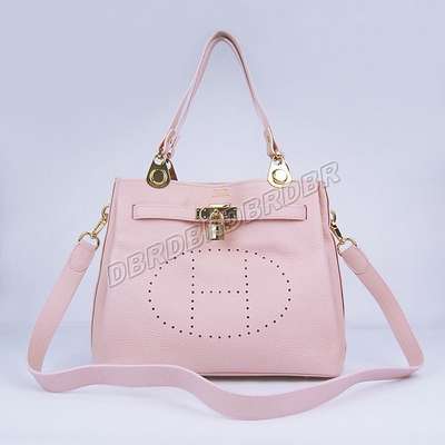 Hermes Handbag-yh60668fhonJ_1179