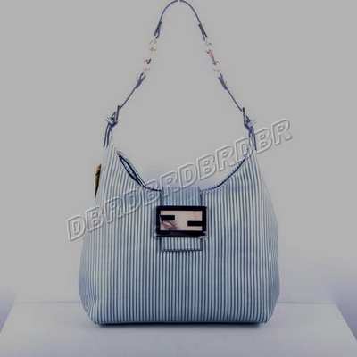 Fendi Handbag-2378yintw_1350